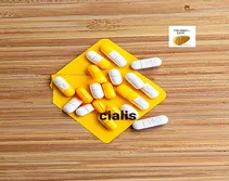 Achat de cialis sécurisé